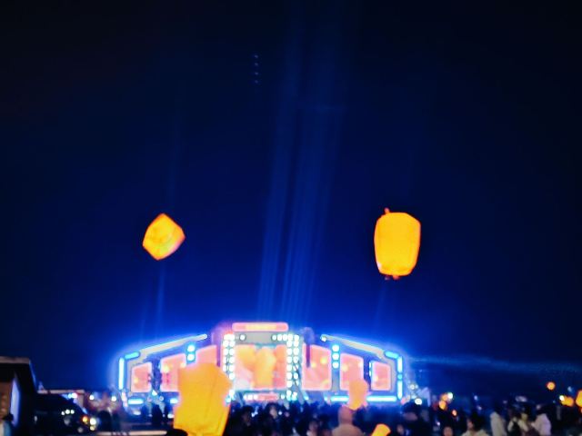 张壁古堡旅行图片 3