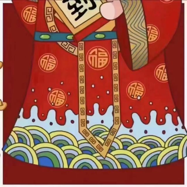 顺义奥林匹克水上公园旅行图片 5
