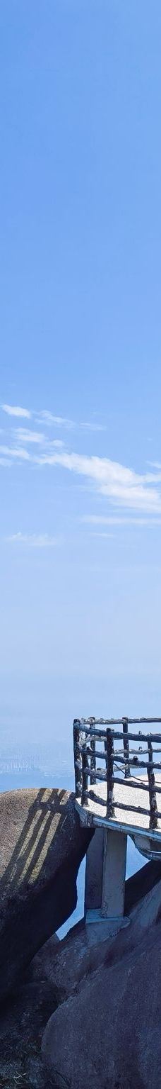 灵山风景区-上饶-YoYo_6Z4R3T0Y