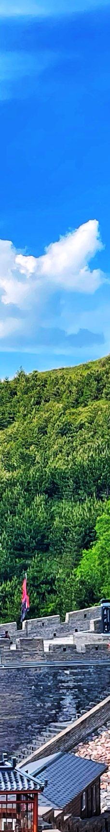 雁门关景区-代县-YoYo_7Q3W2Z2J