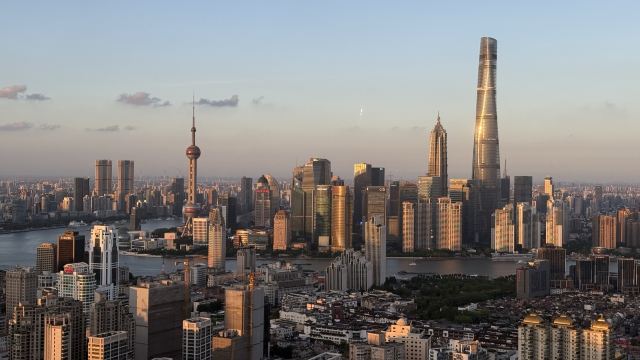 新天地绿地旅行图片 3
