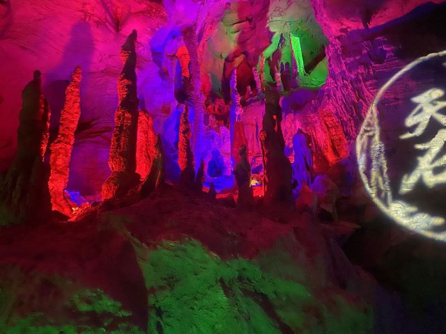 青岩古镇旅行图片 5