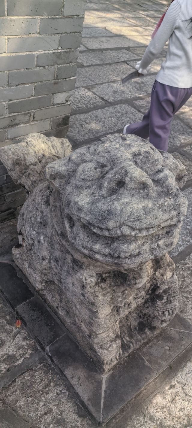中山詹园旅行图片 6