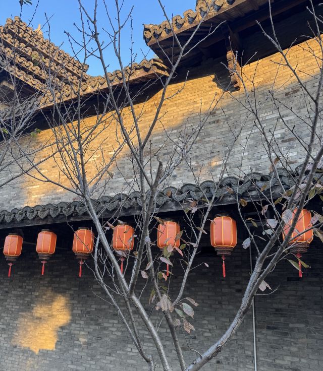 上海韩湘水博园旅行图片 3