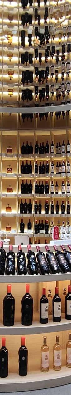 张裕酒文化博物馆-烟台-YoYo_3D6S2R5U