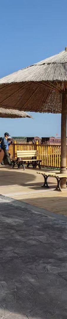 莲海世界-博湖-YoYo_9E5Q4W5I