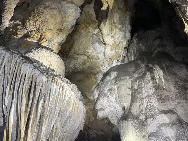 平塘天硐旅行图片 3