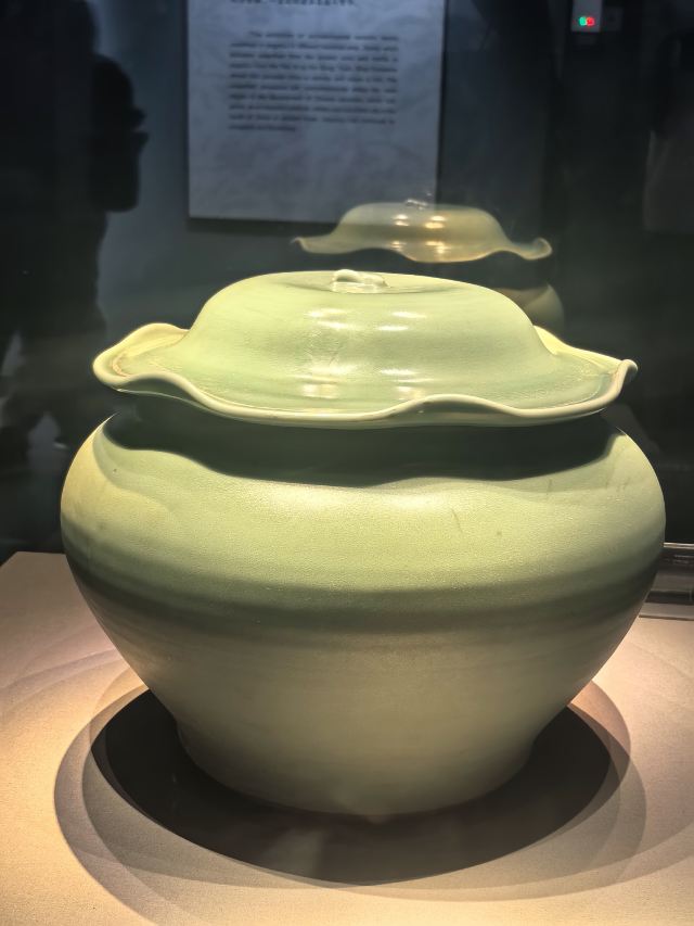 荆州古城历史文化旅游区旅行图片 9