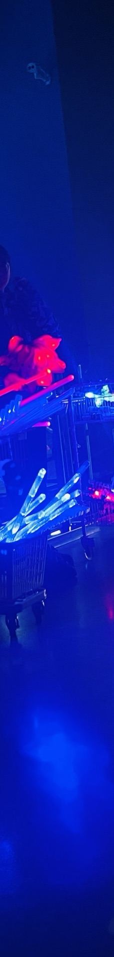 淮安-YoYo_9H0J7M2Q