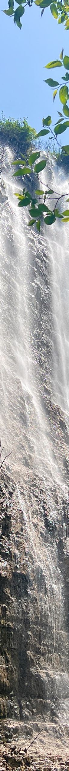 黄花溪-青州-13757036