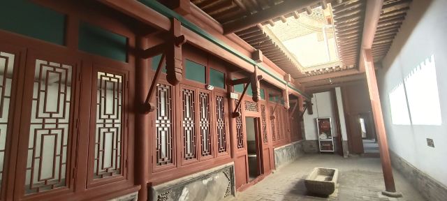 董府旅行图片 4