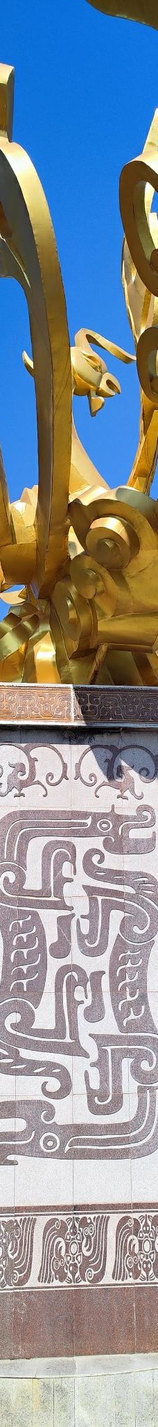 中国·周原-岐山-YoYo_3P5N4I0X