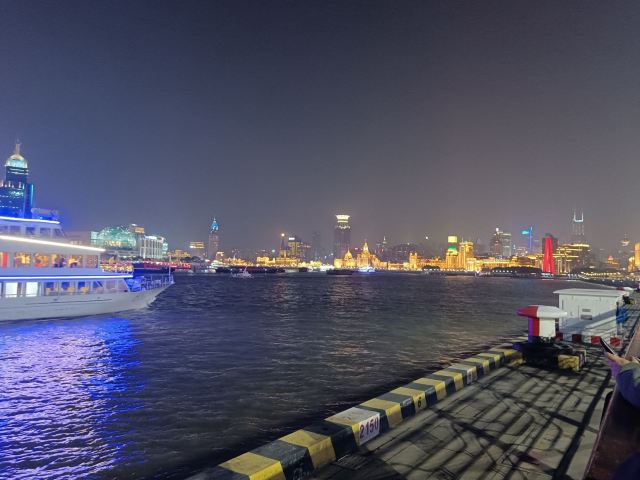 华清宫旅行图片 1