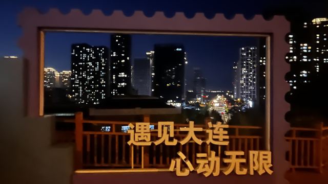 201路百年文旅专列旅行图片 1