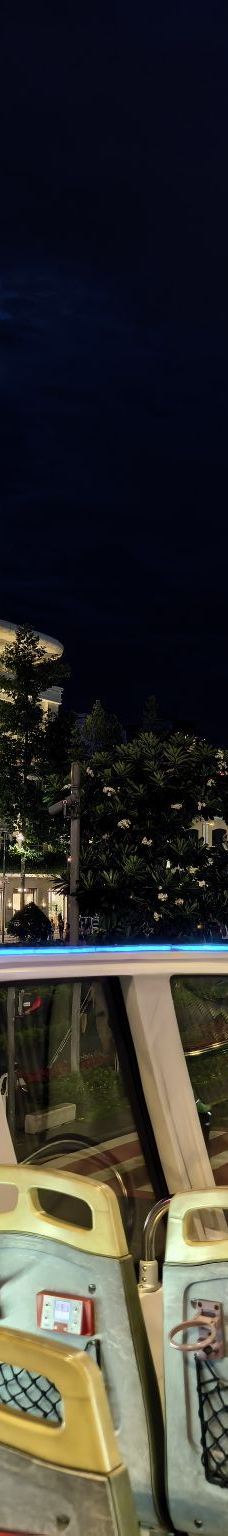 胡志明市-爱踢球的张杰科