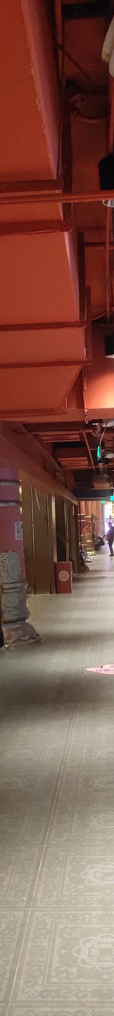 郑州-YoYo_0D0C5U1C