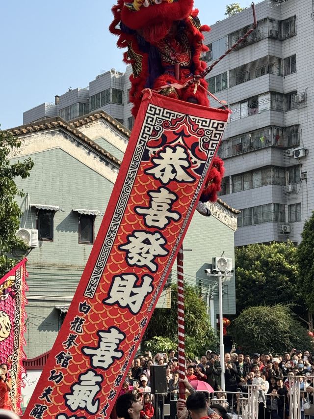 南风古灶旅行图片 3