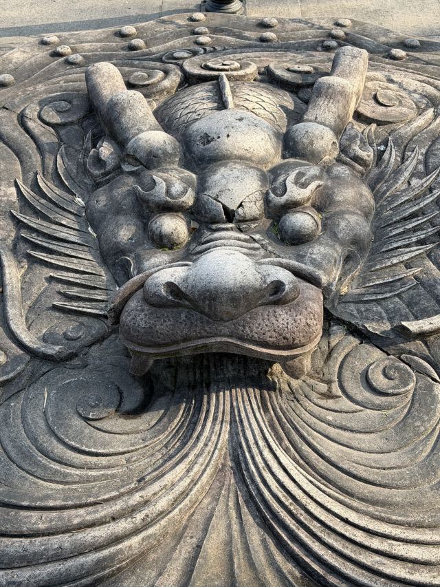 会稽山风景区旅行图片 2