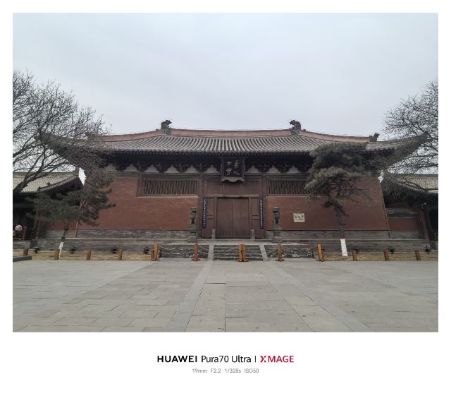善化寺-特色纪念品商店旅行图片 6