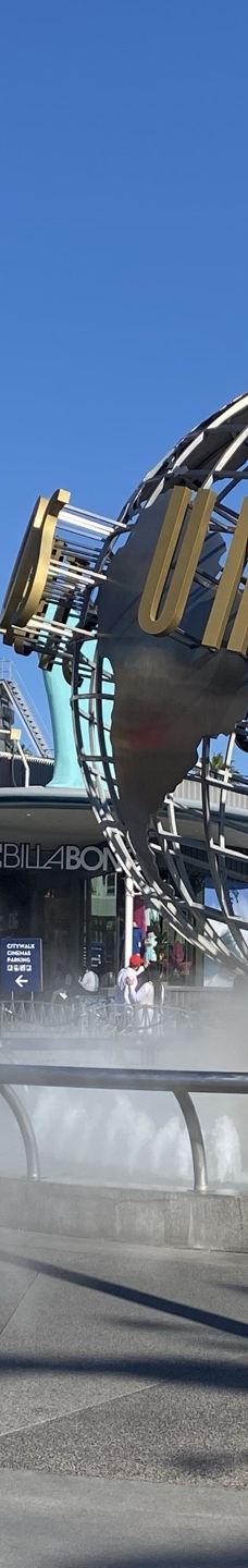 好莱坞环球影城-洛杉矶-YoYo_8K1E5Y9H