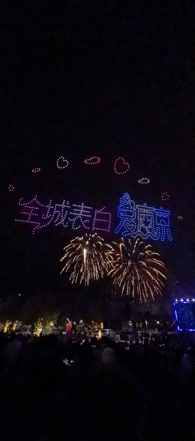 江苏园博园旅行图片 9
