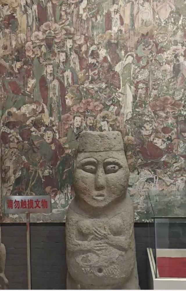 毗卢寺旅行图片 1