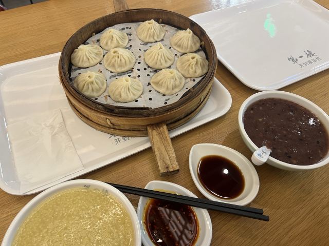 只有河南·戏剧幻城旅行图片 8