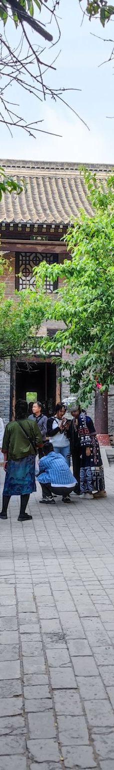 武家大院-邯郸-M54****521