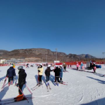 奥运冠军冯喆发出热情邀约：欢迎大家走向雪场走向冰场｜“川”越冰雪遇见你百家乐- 百家乐官方网站- 百家乐在线- Baccarat Online