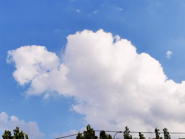 齐河阿尔卡迪亚国际温泉·禹泉旅行图片 2