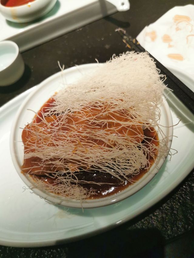 清明上河园旅行图片 7