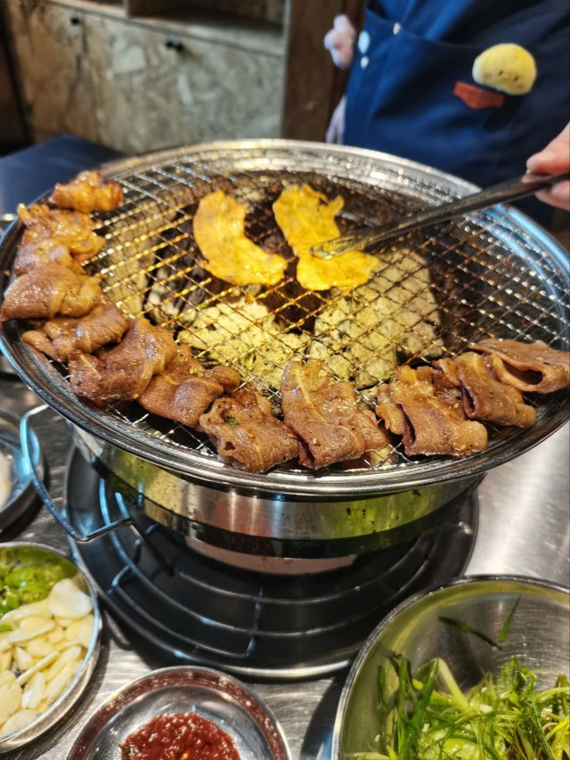 成都植物园旅行图片 3