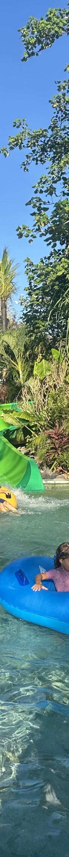 巴厘岛-YoYo_7Q2Q2Q7R