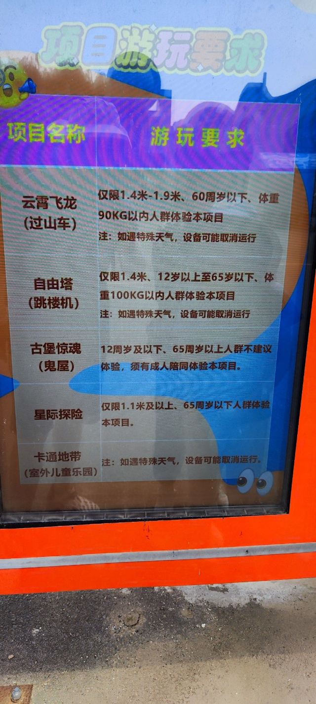 长影世纪城旅行图片 4
