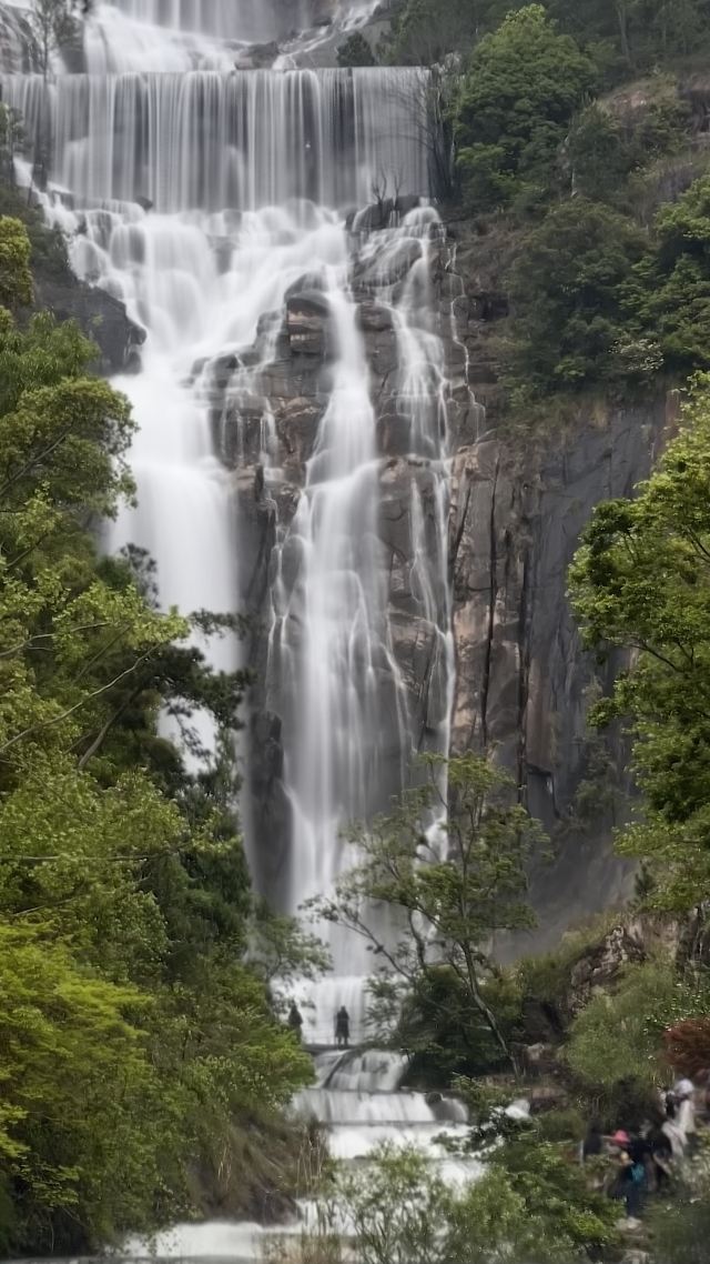 天台县天台山景区游玩攻略简介,天台县天台山景区门票/地址/图片/开放时间/照片/门票价格【携程攻略】