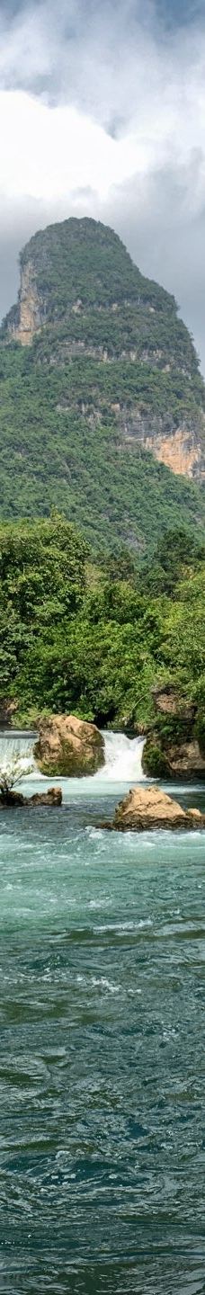 峒那屿湾景区-大新-YoYo_9W1X0W4A