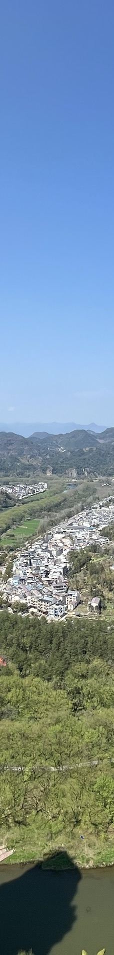 鼎湖峰-缙云-YoYo_1E1G1V5W