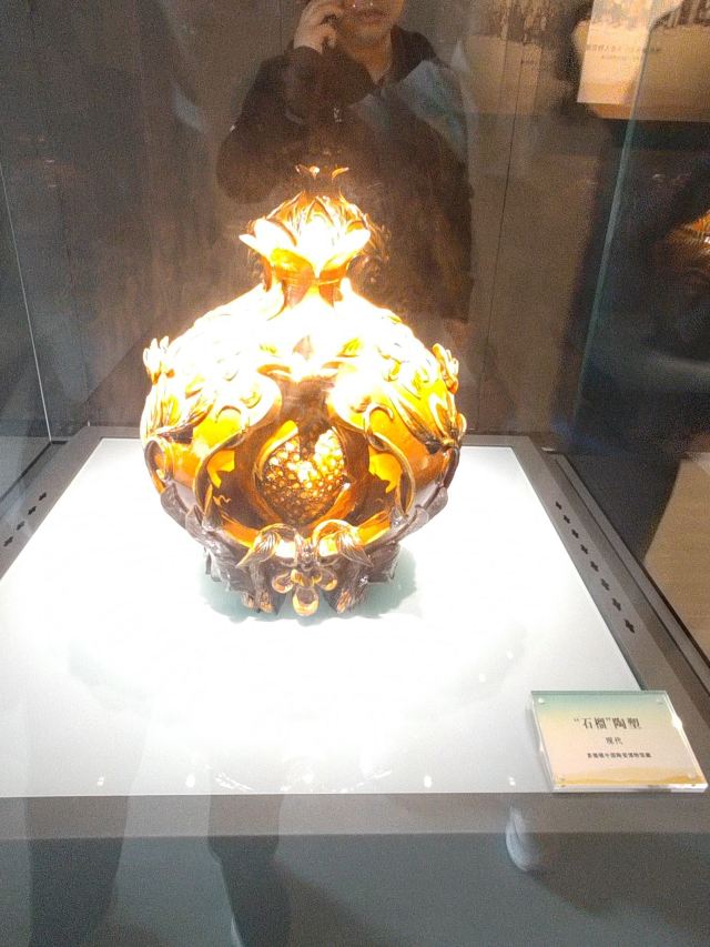 雍和宫旅行图片 2