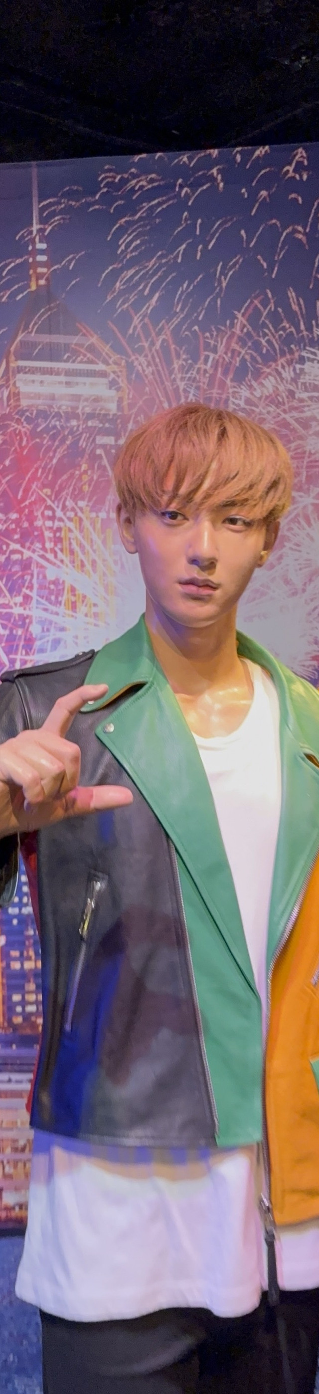 你知道它是如此容易购买和使用,以至于我买了它,就像