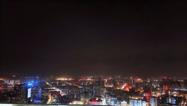 龙塔旅行图片 3