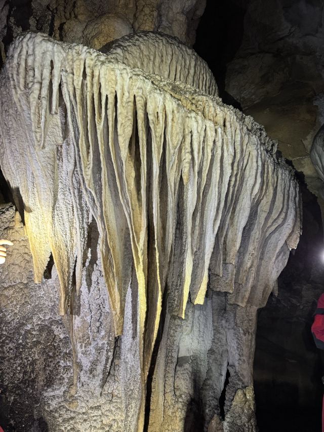 平塘天硐旅行图片 9
