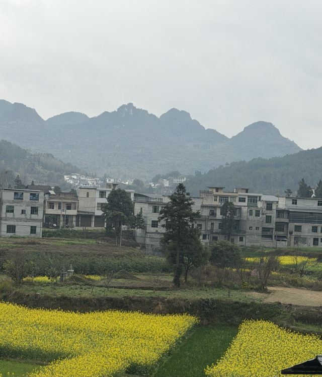 平塘天硐旅行图片 6