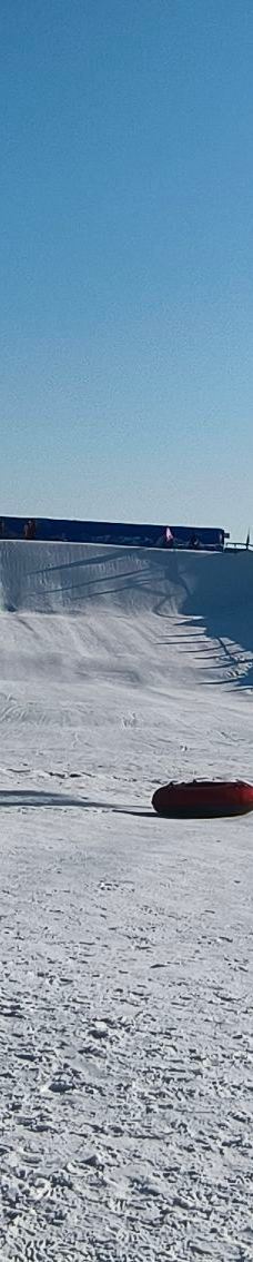 大黑河-呼和浩特-YoYo_6N3L7A8R