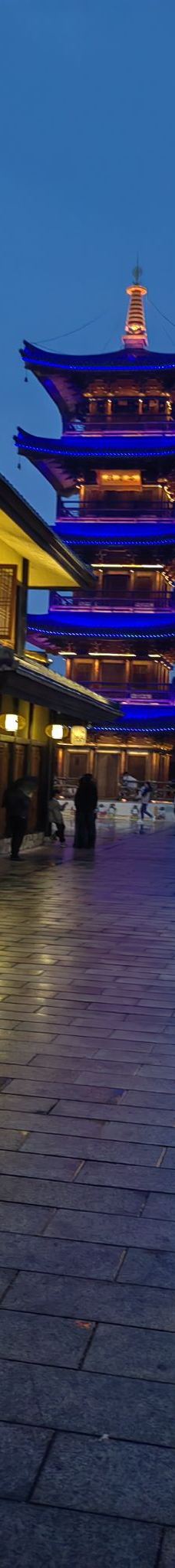 宽心小镇-新余-YoYo_9L6V4S5F