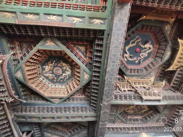 净土寺旅行图片 4