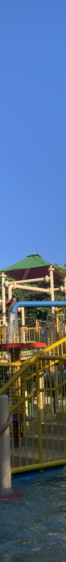 巴厘岛-YoYo_4O9R3E2M