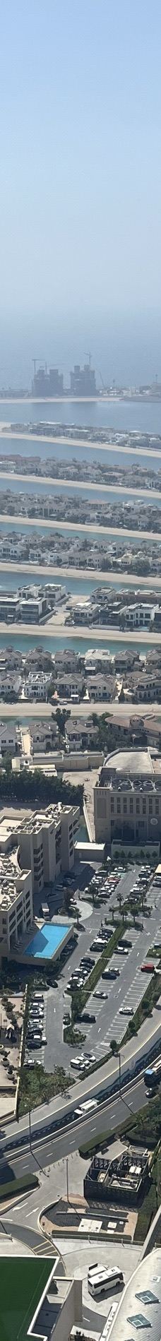 棕榈岛观景台-迪拜-YoYo_1S4I0K5E