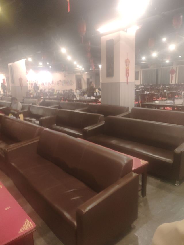 天津古文化街旅行图片 1