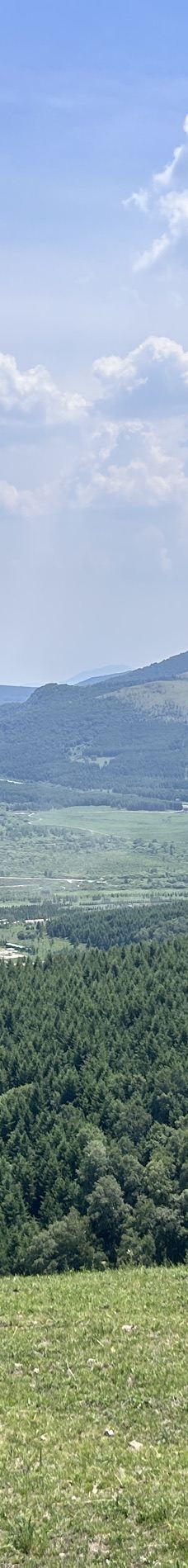 百里天路-丰宁-YoYo_0N5R5Y7K