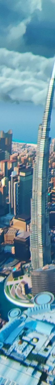 海口-YoYo_1C2L4P5Q